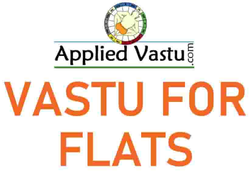 Online Vastu Check for Flat Online